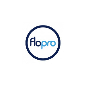 Flopro